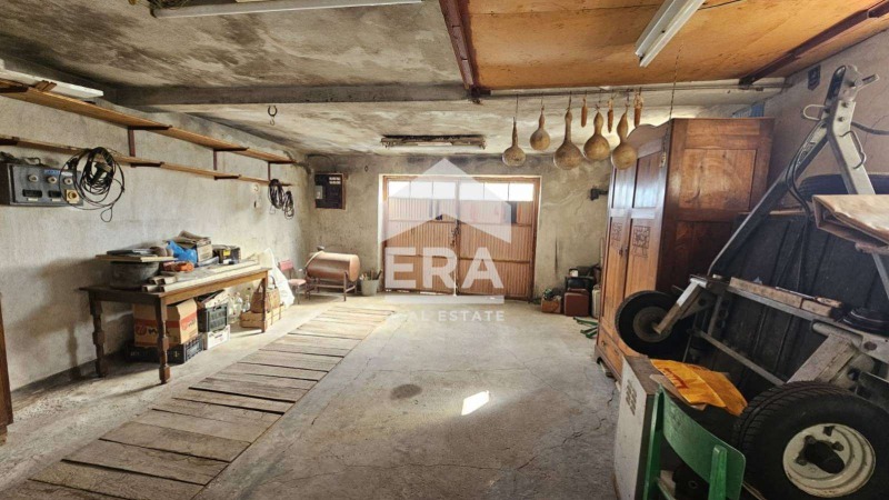 Na prodej  Dům oblast Ruse , Červena voda , 80 m2 | 51356841 - obraz [12]