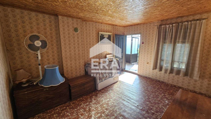 Na prodej  Dům oblast Ruse , Červena voda , 80 m2 | 51356841 - obraz [9]