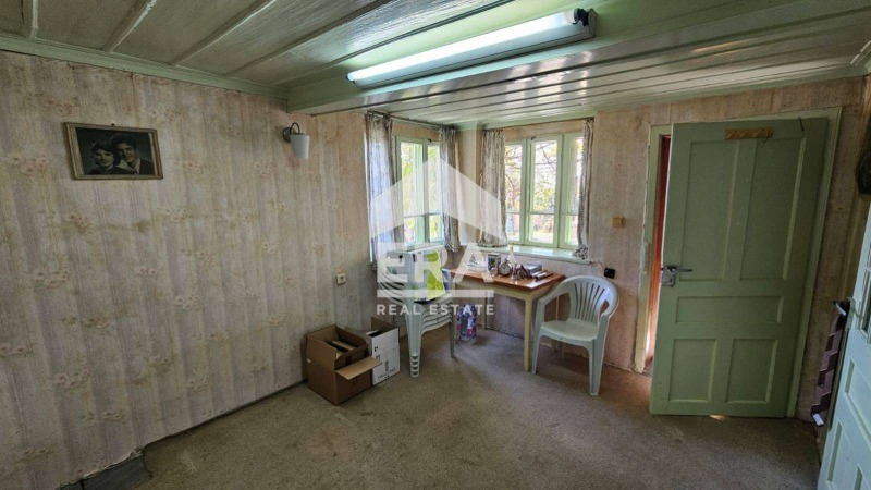 Na prodej  Dům oblast Ruse , Červena voda , 80 m2 | 51356841 - obraz [11]