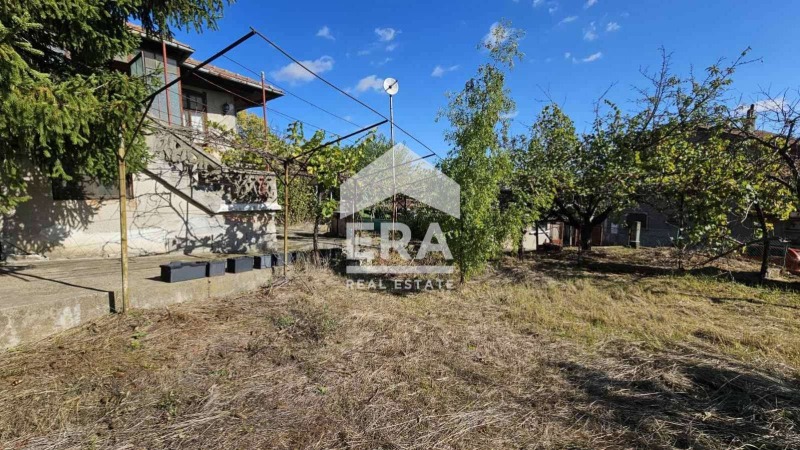 Na prodej  Dům oblast Ruse , Červena voda , 80 m2 | 51356841 - obraz [6]