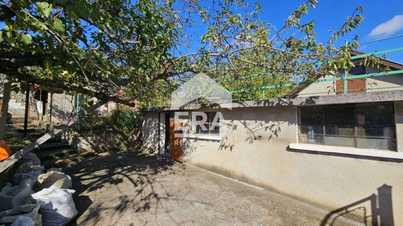 Na prodej  Dům oblast Ruse , Červena voda , 80 m2 | 51356841 - obraz [3]