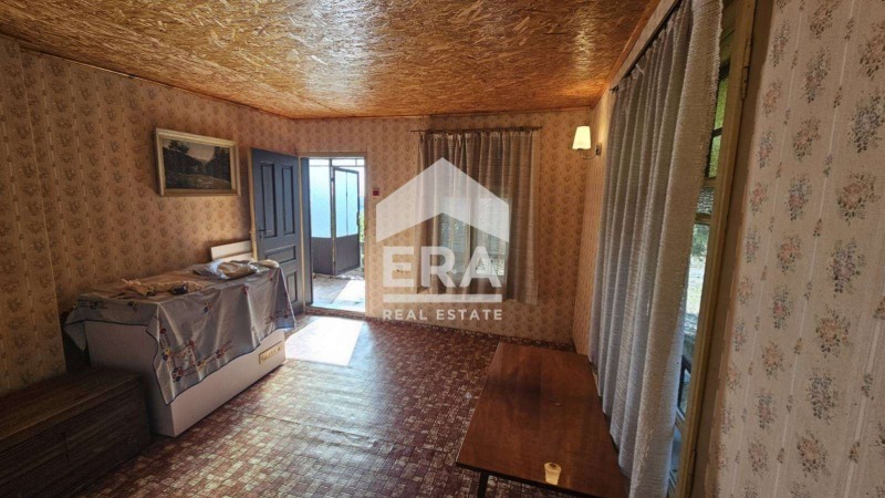 Na prodej  Dům oblast Ruse , Červena voda , 80 m2 | 51356841 - obraz [10]