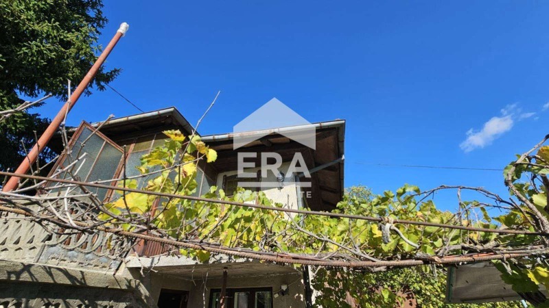 Na prodej  Dům oblast Ruse , Červena voda , 80 m2 | 51356841 - obraz [8]