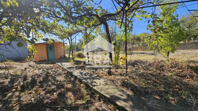 Na prodej  Dům oblast Ruse , Červena voda , 80 m2 | 51356841 - obraz [5]