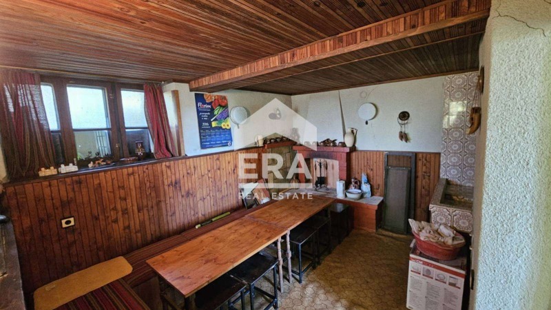 Na prodej  Dům oblast Ruse , Červena voda , 80 m2 | 51356841 - obraz [14]