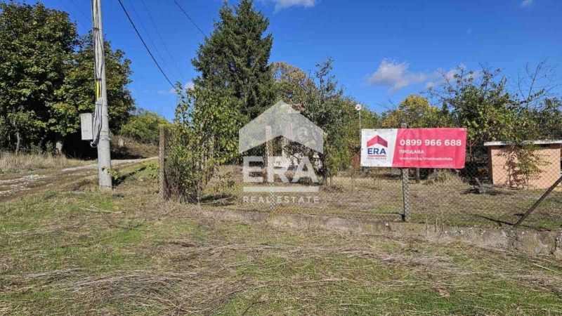 Na prodej  Dům oblast Ruse , Červena voda , 80 m2 | 51356841 - obraz [4]