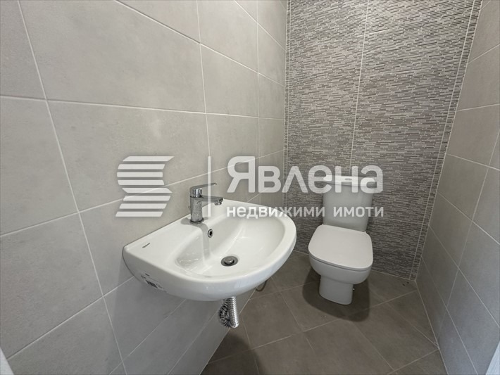 Продава КЪЩА, с. Граф Игнатиево, област Пловдив, снимка 6 - Къщи - 53195776