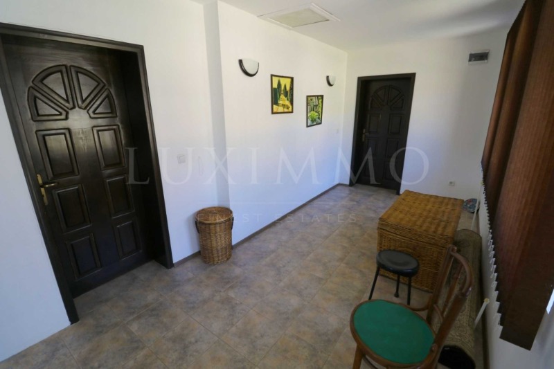 Продава КЪЩА, гр. Балчик, област Добрич, снимка 15 - Къщи - 53506078