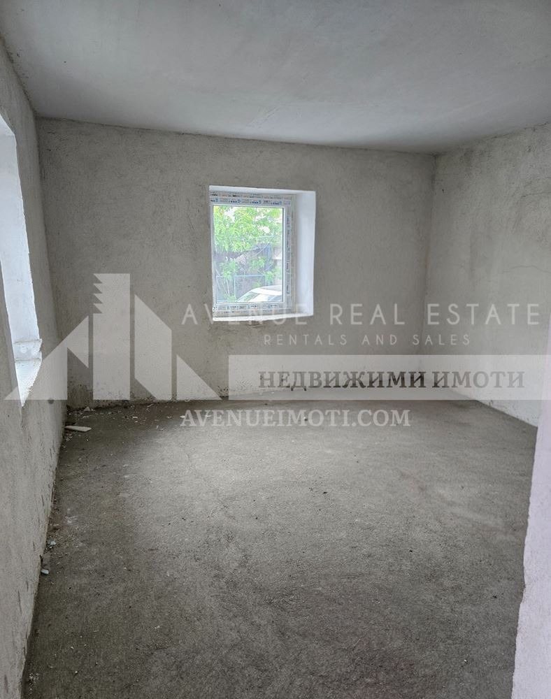 Продава КЪЩА, с. Капитан Димитриево, област Пазарджик, снимка 3 - Къщи - 54210092