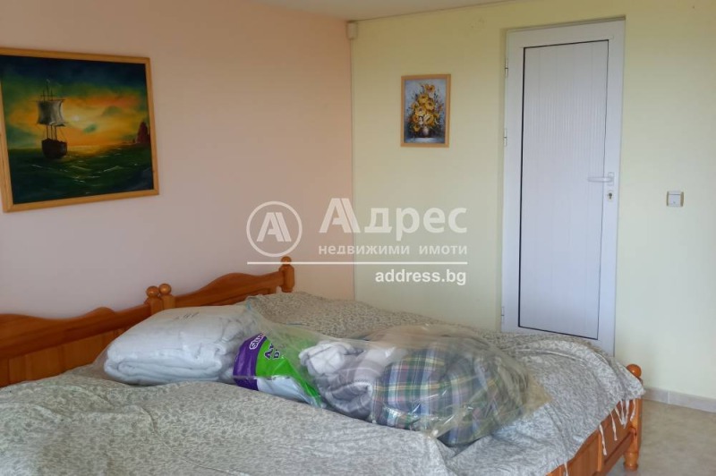 Продава  Вила област Добрич , гр. Балчик , 84 кв.м | 42684070 - изображение [15]