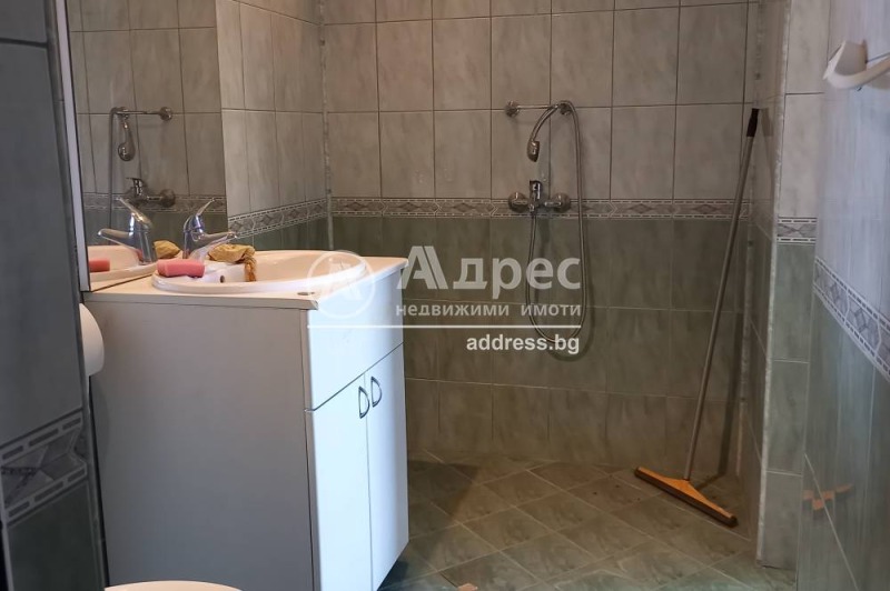 Продава  Вила област Добрич , гр. Балчик , 84 кв.м | 42684070 - изображение [13]