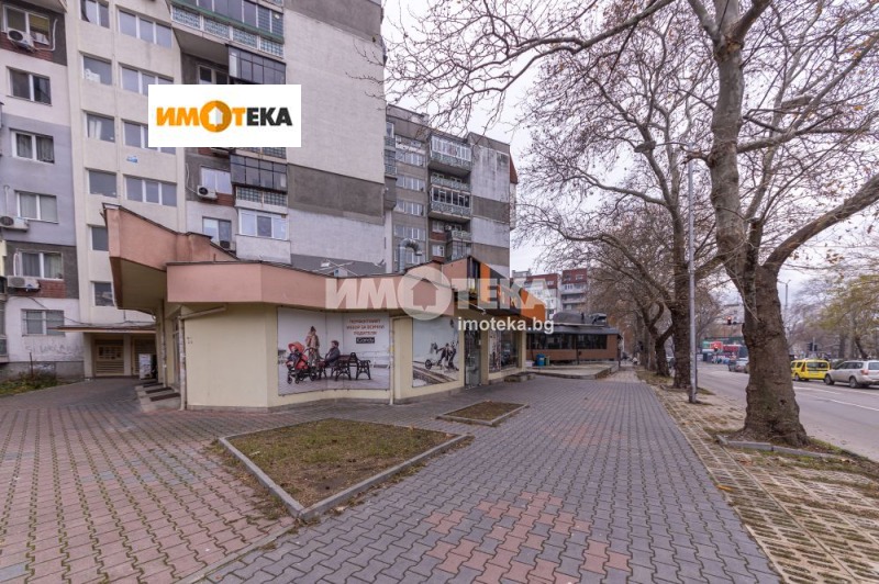 In vendita  Negozio Varna , Liatno kino Trakiia , 560 mq | 37579230 - Immagine [17]