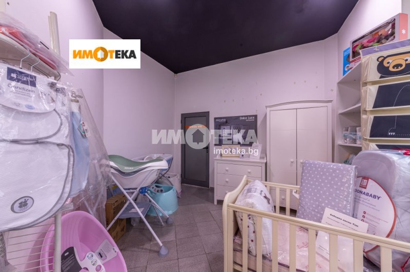 In vendita  Negozio Varna , Liatno kino Trakiia , 560 mq | 37579230 - Immagine [16]