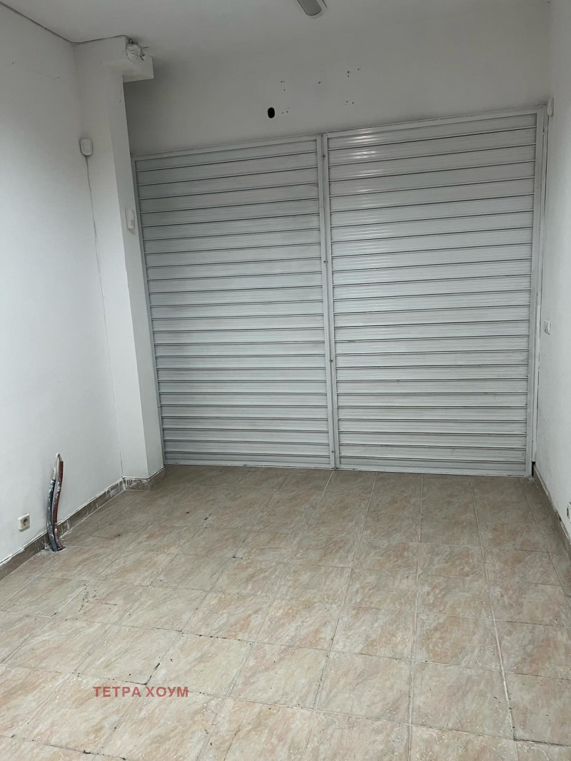 Продава МАГАЗИН, гр. София, Люлин 1, снимка 2 - Магазини - 52219270