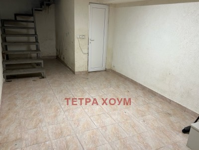 Продава МАГАЗИН, гр. София, Люлин 1, снимка 4 - Магазини - 52219270