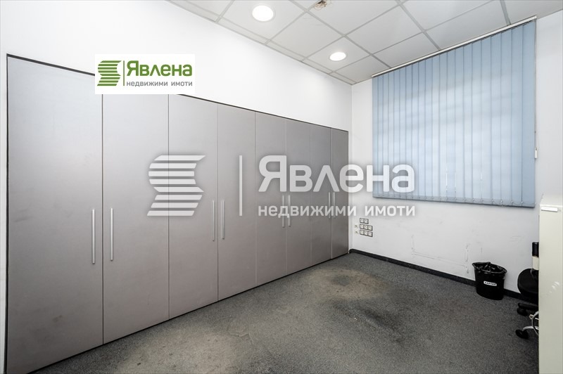 Продава МАГАЗИН, гр. София, Сухата река, снимка 13 - Магазини - 52958796