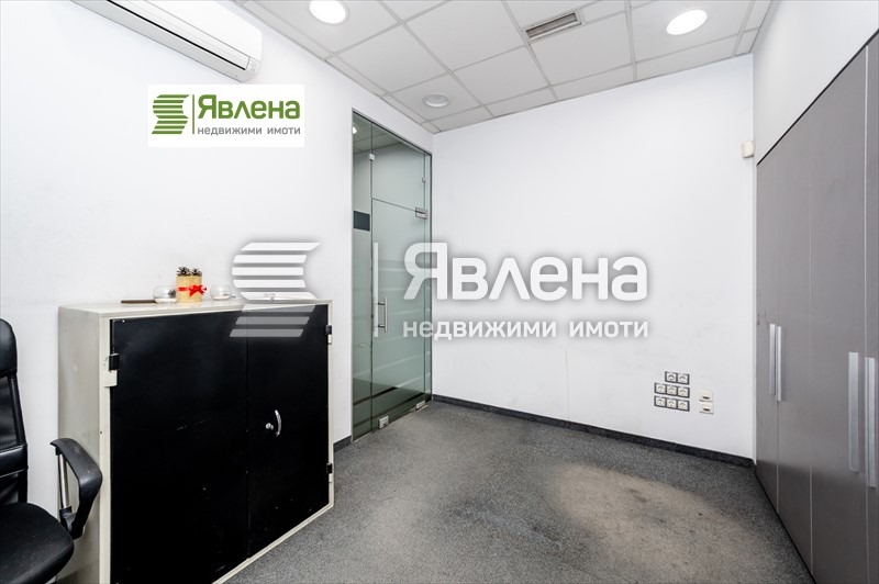 Продава МАГАЗИН, гр. София, Сухата река, снимка 16 - Магазини - 52958796