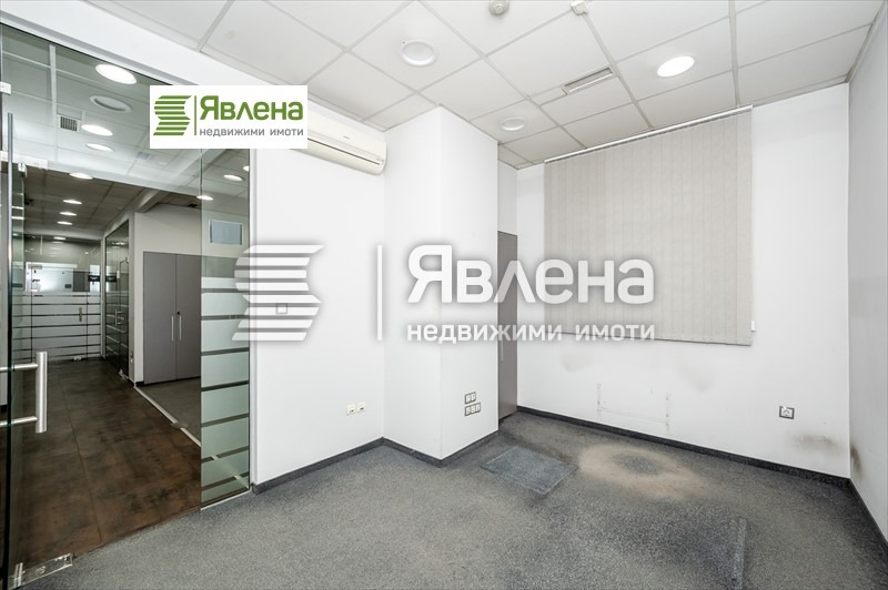 Продава МАГАЗИН, гр. София, Сухата река, снимка 9 - Магазини - 52958796