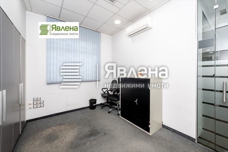 Продава МАГАЗИН, гр. София, Сухата река, снимка 14 - Магазини - 52958796