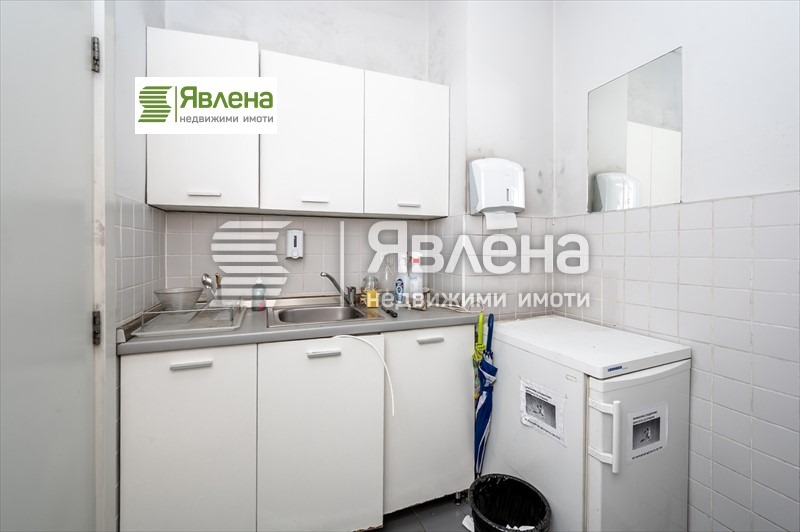 Продава МАГАЗИН, гр. София, Сухата река, снимка 5 - Магазини - 52958796