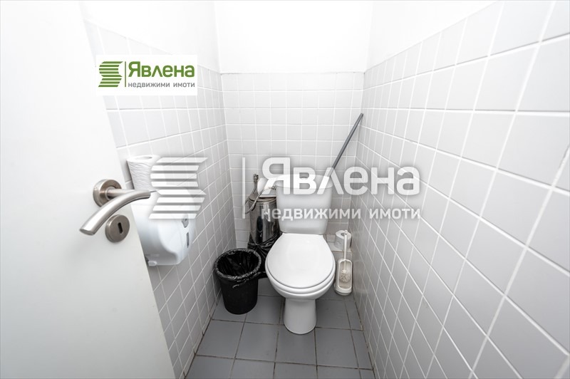 Продава МАГАЗИН, гр. София, Сухата река, снимка 4 - Магазини - 52958796