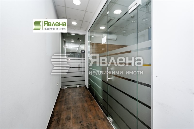 Продава МАГАЗИН, гр. София, Сухата река, снимка 6 - Магазини - 52958796