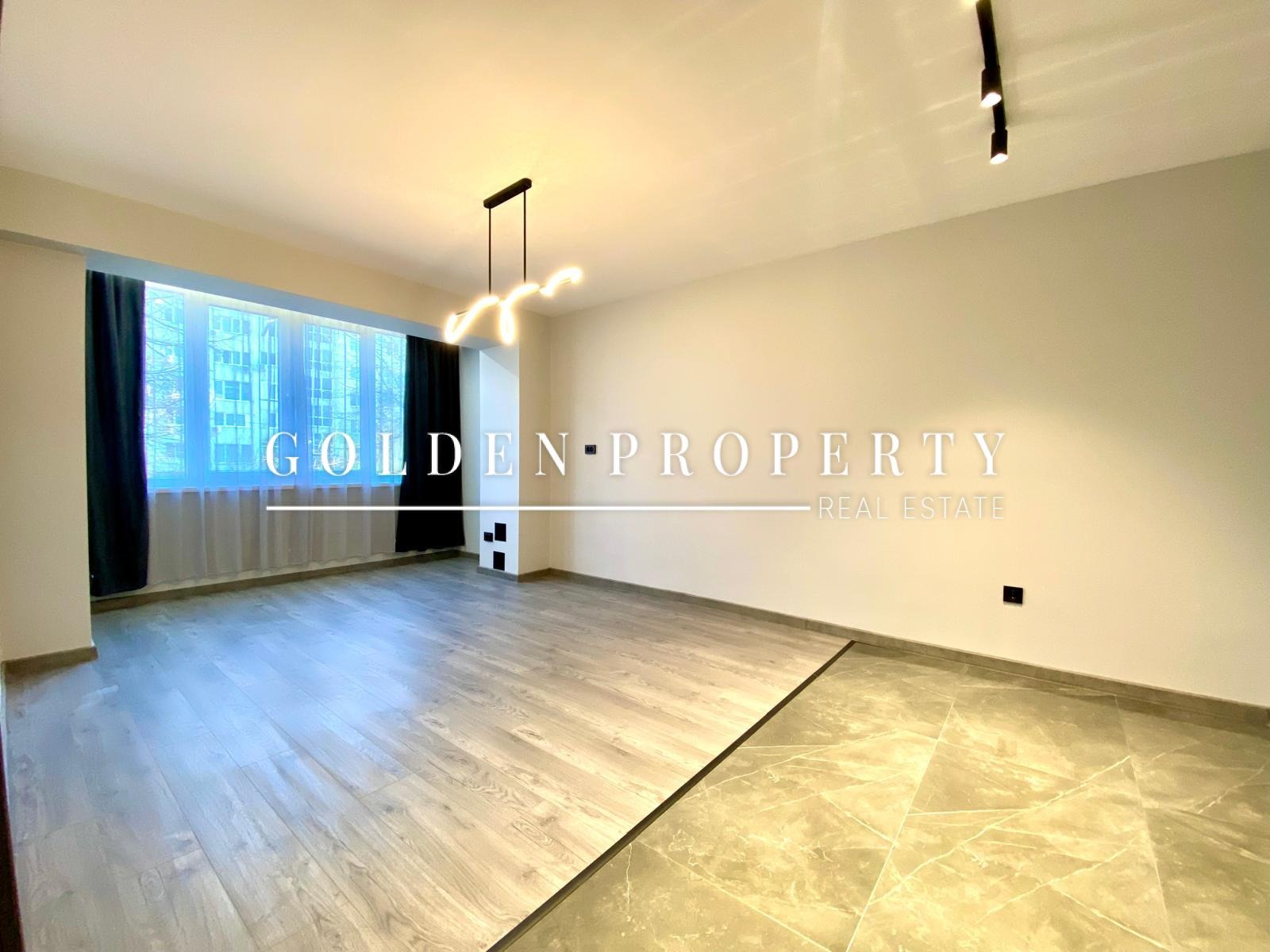 Продава 2-СТАЕН, гр. София, Връбница 2, снимка 6 - Апартаменти - 53892283