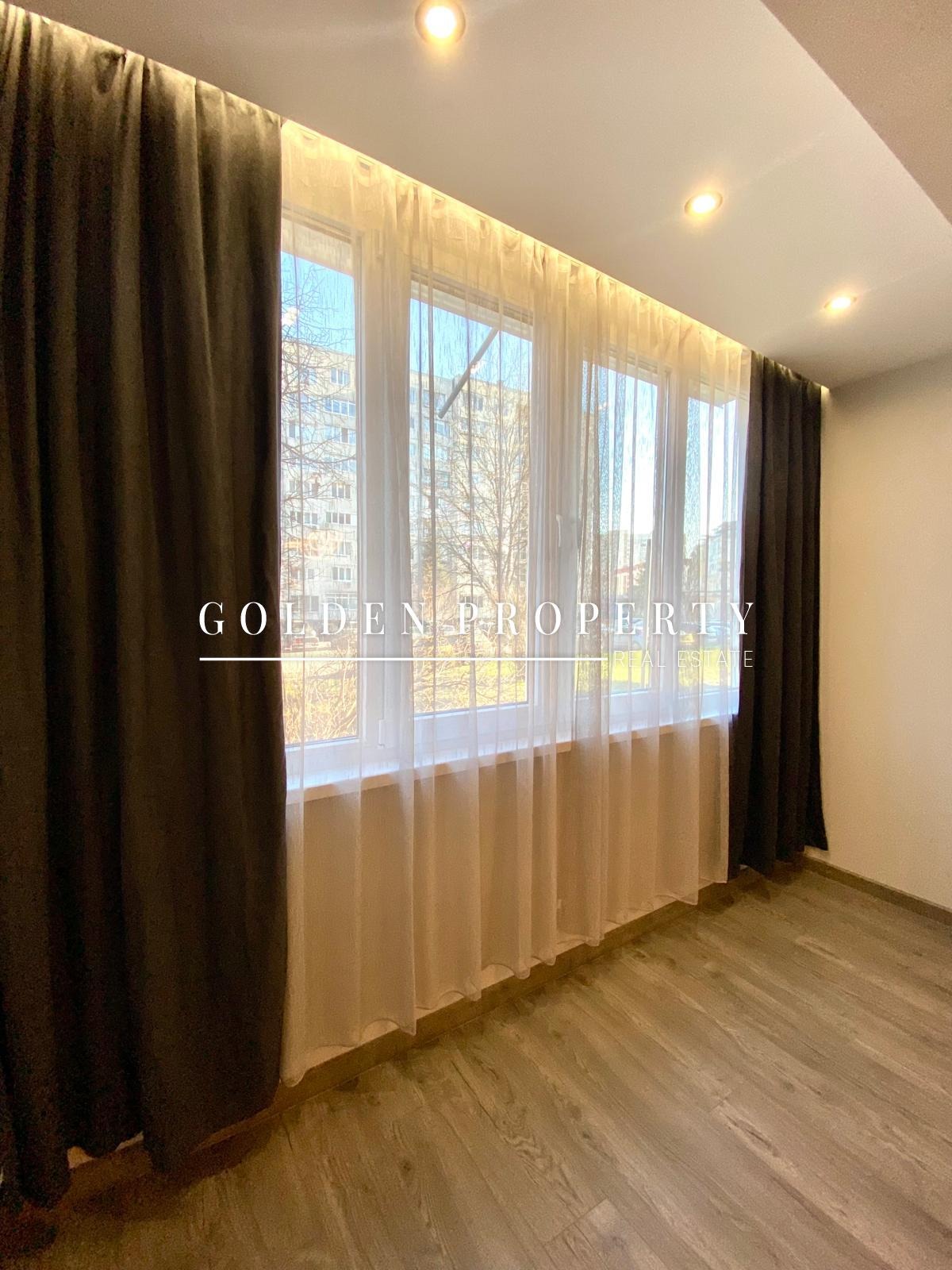 Продава 2-СТАЕН, гр. София, Връбница 2, снимка 5 - Апартаменти - 53892283