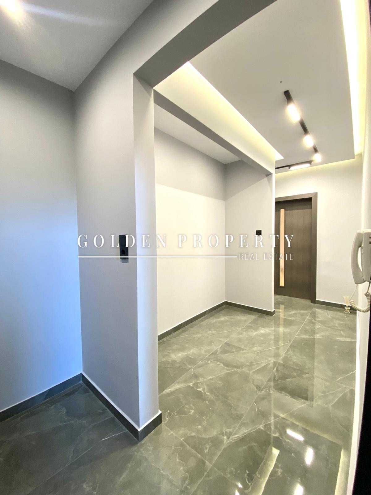 Продава 2-СТАЕН, гр. София, Връбница 2, снимка 2 - Апартаменти - 53892283