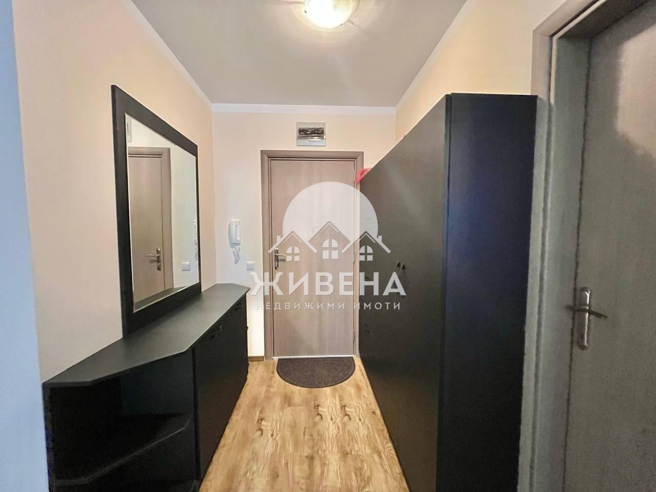 Продава 2-СТАЕН, к.к. Слънчев бряг, област Бургас, снимка 13 - Апартаменти - 54716370