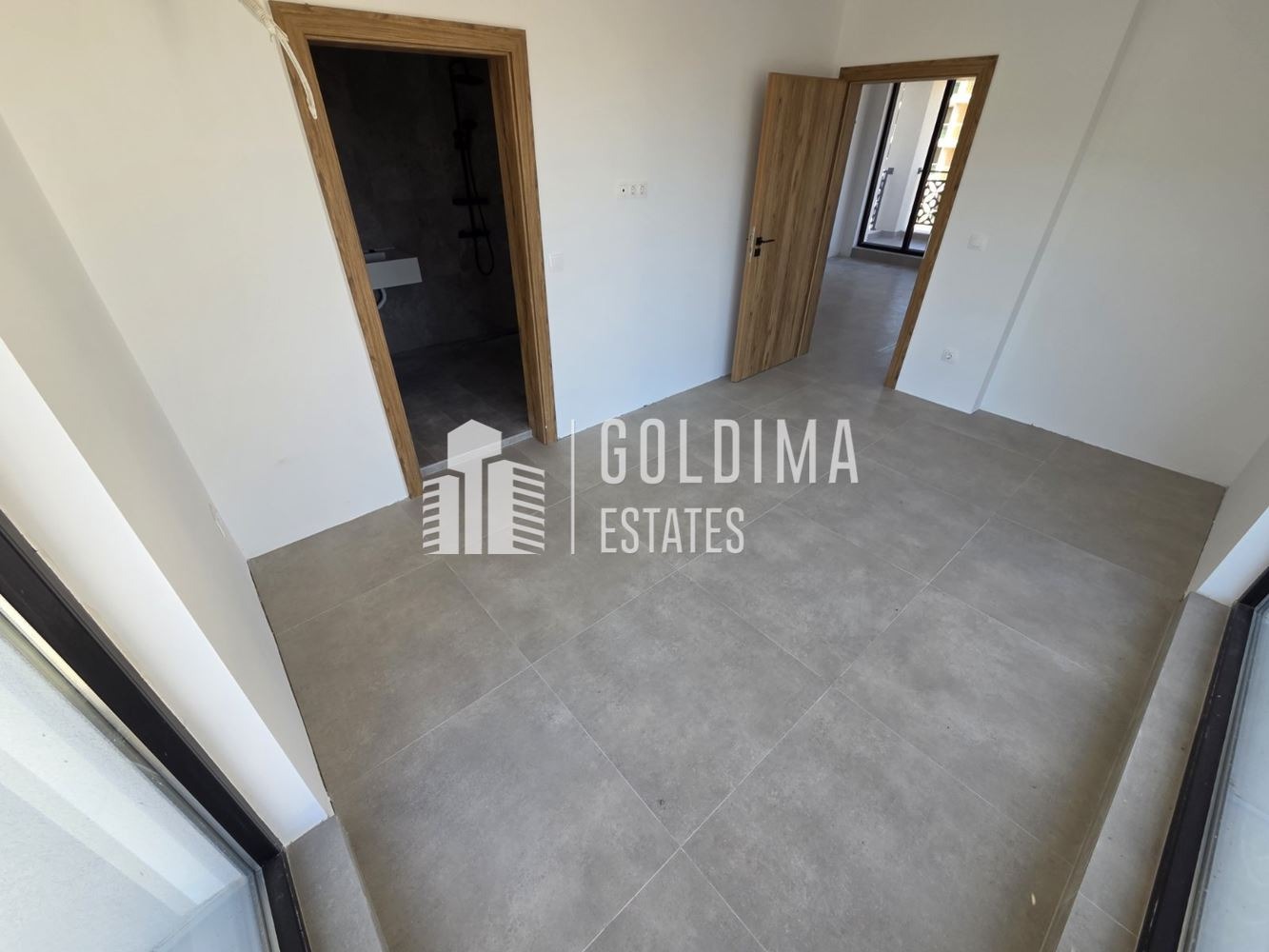 Продава 2-СТАЕН, гр. Созопол, област Бургас, снимка 11 - Апартаменти - 56302174