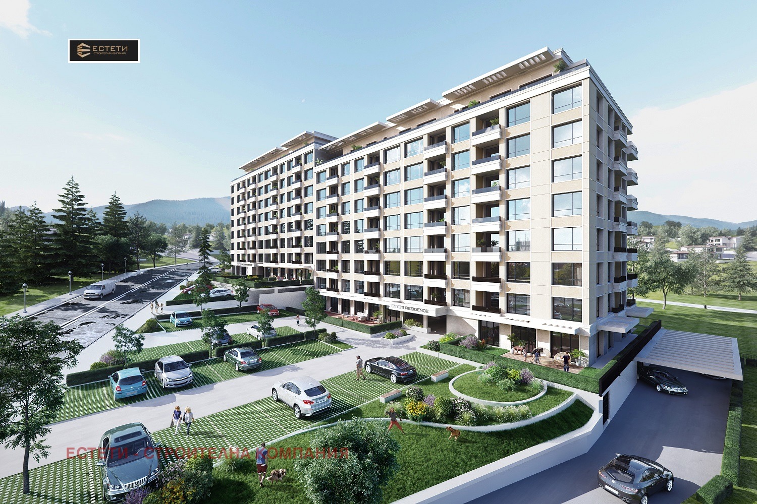 Продава 3-СТАЕН, гр. Стара Загора, Аязмото