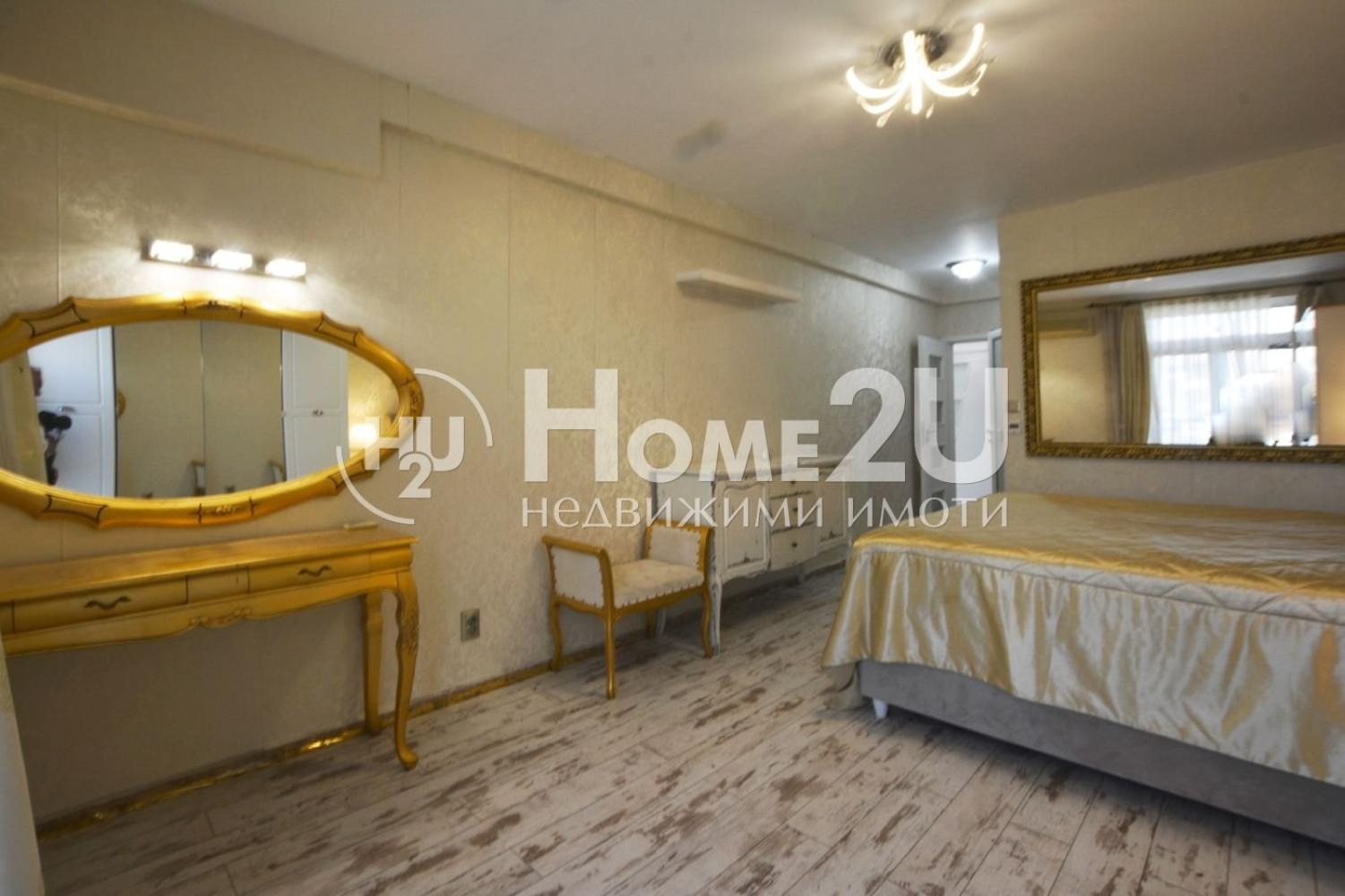 Продава 3-СТАЕН, с. Равда, област Бургас, снимка 13 - Апартаменти - 54581361