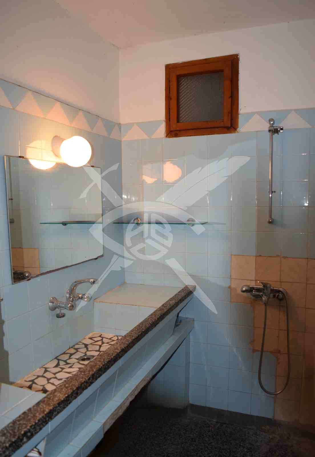 Продава МНОГОСТАЕН, гр. Поморие, област Бургас, снимка 13 - Апартаменти - 54418382
