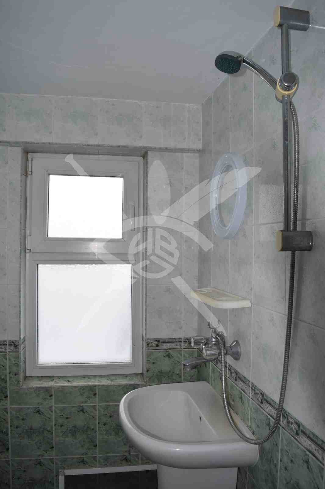 Продава МНОГОСТАЕН, гр. Поморие, област Бургас, снимка 12 - Апартаменти - 54418382