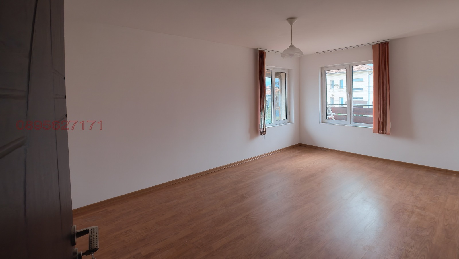 Продава КЪЩА, гр. София, Обеля, снимка 8 - Къщи - 53948813