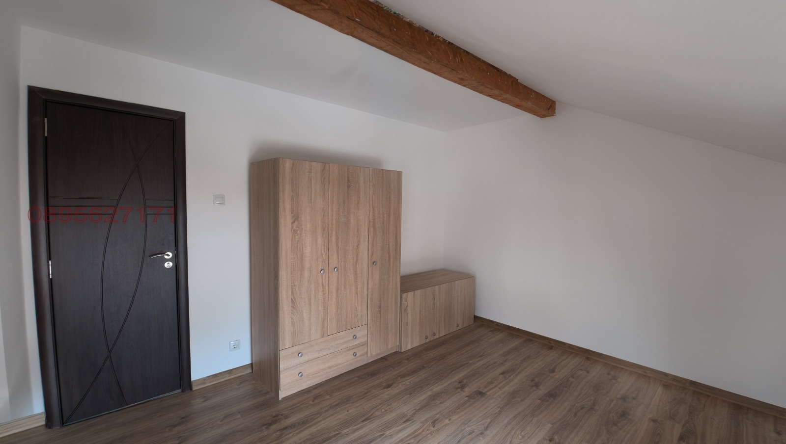 Продава КЪЩА, гр. София, Обеля, снимка 10 - Къщи - 53948813