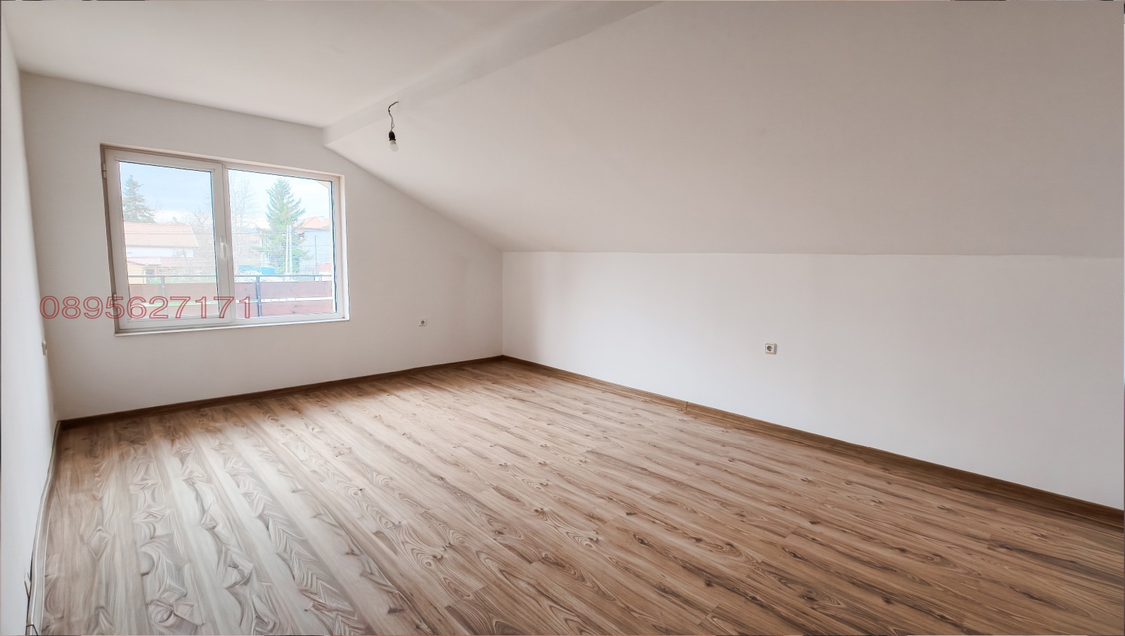 Продава КЪЩА, гр. София, Обеля, снимка 7 - Къщи - 53948813