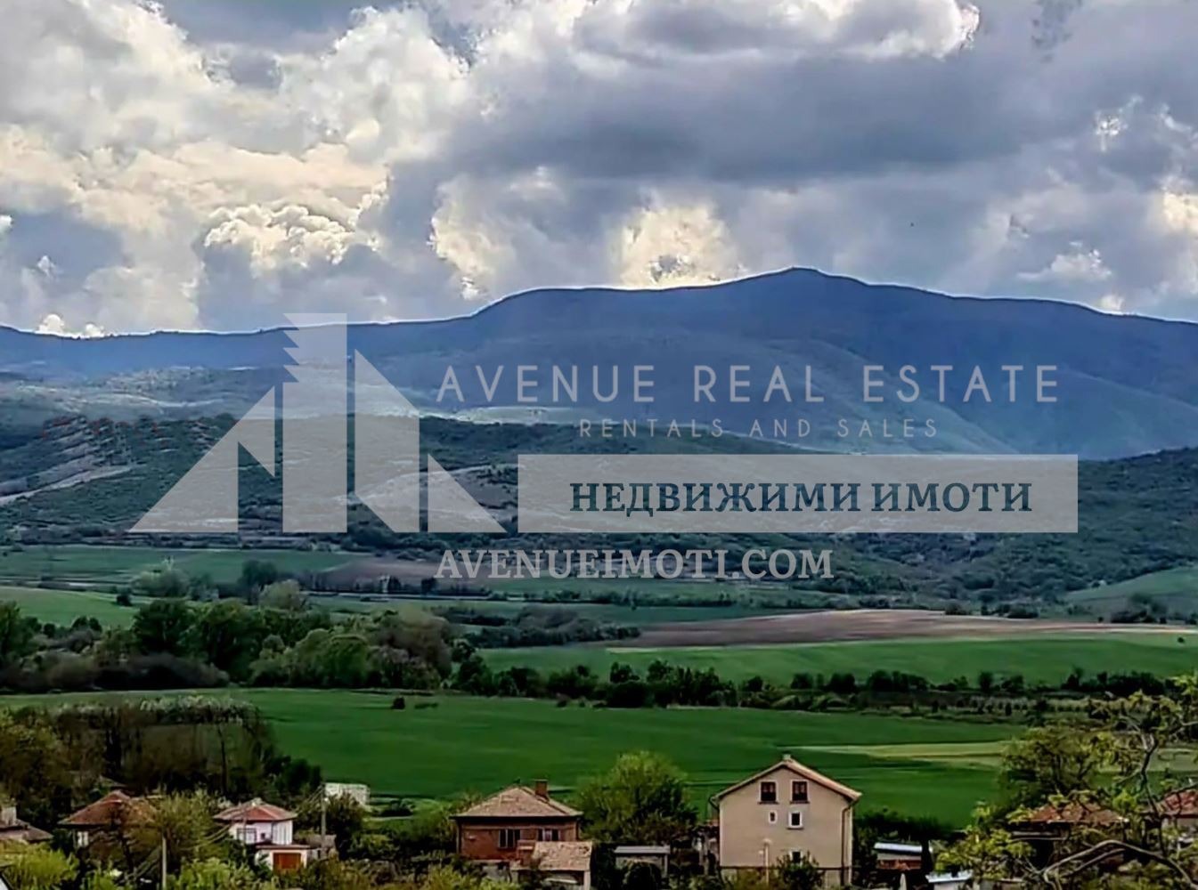 Продава КЪЩА, с. Капитан Димитриево, област Пазарджик, снимка 7 - Къщи - 54210092