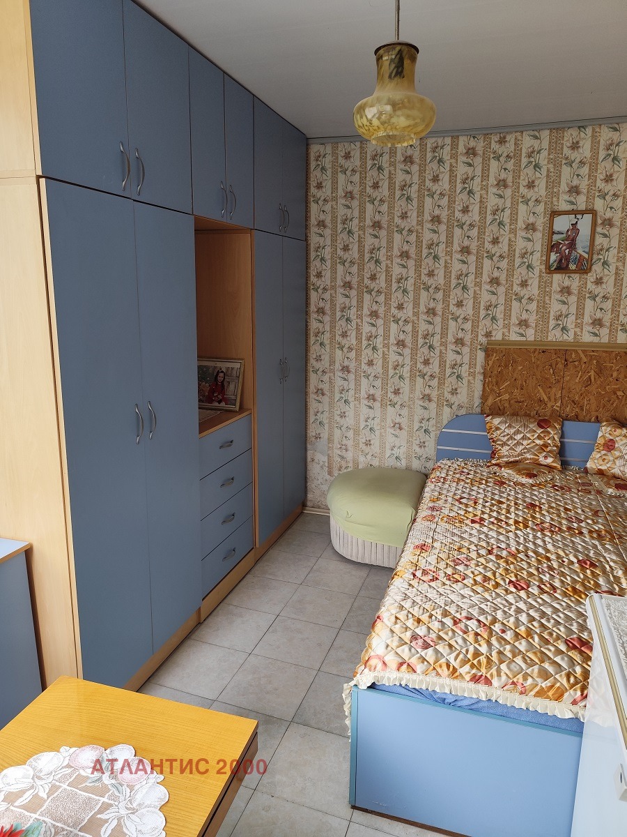 Продава КЪЩА, гр. София, Княжево, снимка 7 - Къщи - 54287474