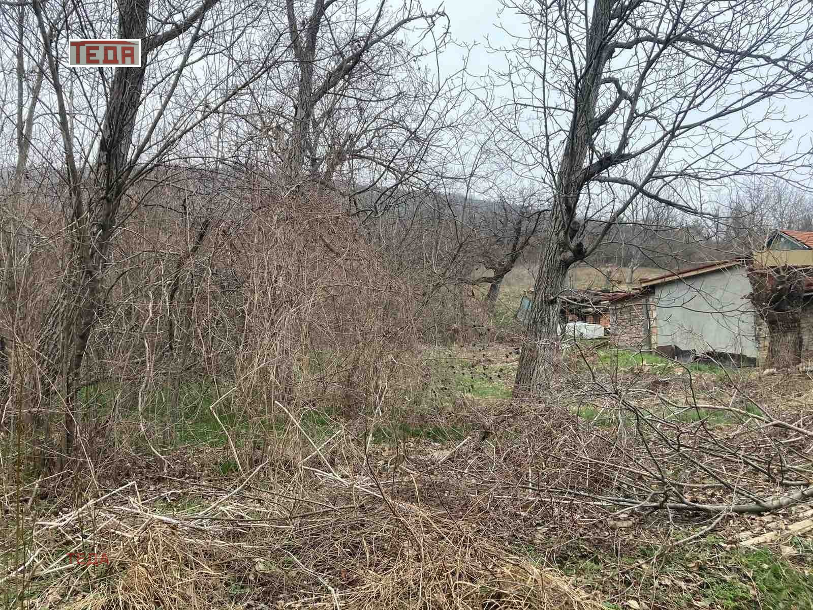 Продава ПАРЦЕЛ, гр. Враца, Студентски град, снимка 2 - Парцели - 54354491