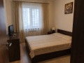 Продава 2-СТАЕН, гр. София, Банишора, снимка 2