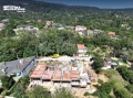 Продава 2-СТАЕН, гр. Варна, Изгрев, снимка 8