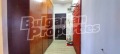 Продава 2-СТАЕН, гр. София, Дружба 1, снимка 9