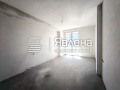 Продава 2-СТАЕН, гр. София, Банишора, снимка 5