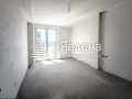 Продава 2-СТАЕН, гр. София, Банишора, снимка 6