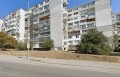 Продава 2-СТАЕН, гр. Варна, ХЕИ, снимка 1