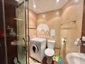 Продава 2-СТАЕН, к.к. Слънчев бряг, област Бургас, снимка 15