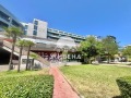 Продава 2-СТАЕН, к.к. Слънчев бряг, област Бургас, снимка 16
