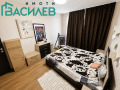 Продава 2-СТАЕН, гр. София, Толстой, снимка 4